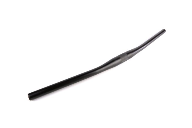Řídítka KALLOY MTB-110 Matt Black