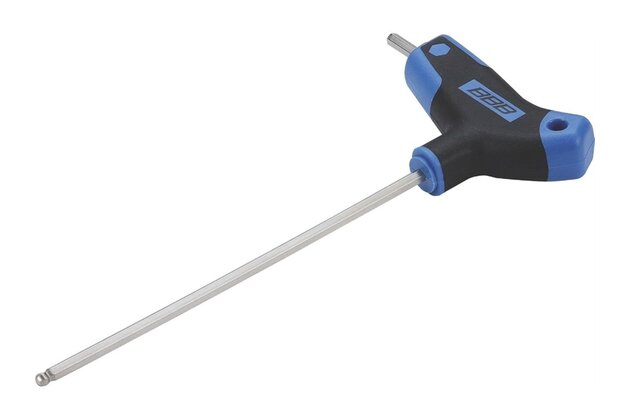 Klíč BBB BTL-45 Hex T