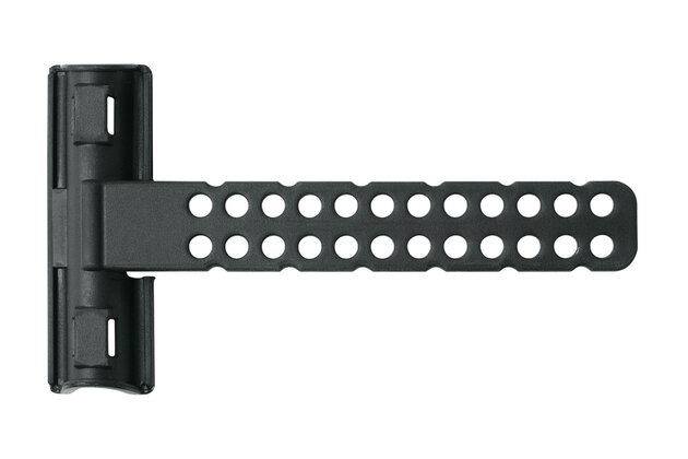 Náhadradní díly pro blatníky SKS Rubber Strap Set For Raceblade Pro / Pro Xl & S-Board (2 Pcs)