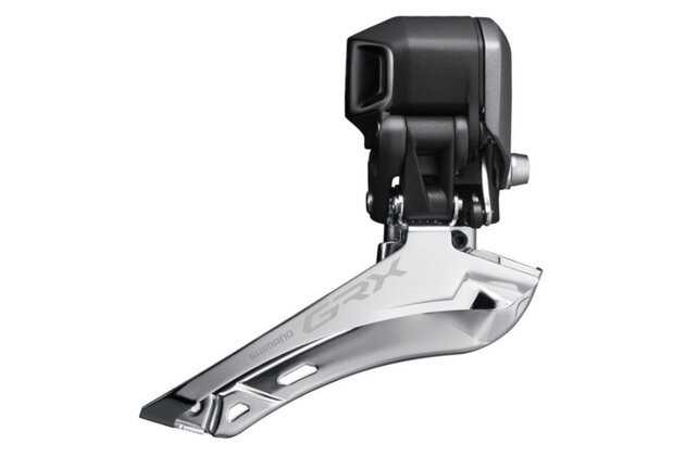 Přesmykač SHIMANO GRX FD-RX815 Di2 2x11