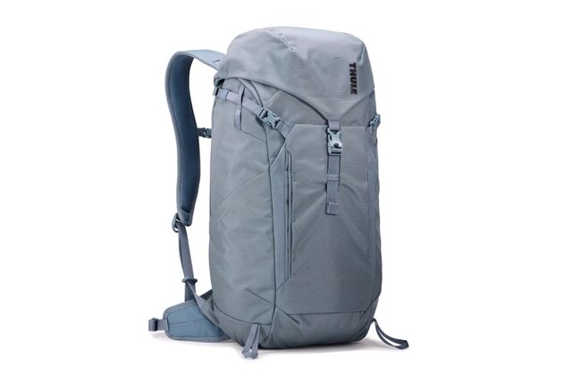 Batoh THULE AllTrail 25L
