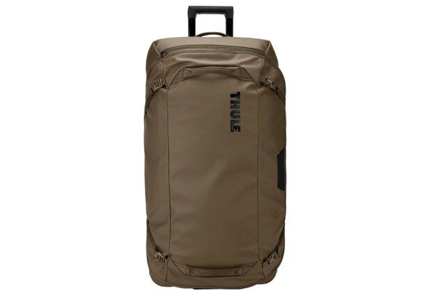 Příruční sportovní taška s kolečky Thule 55cm/22in