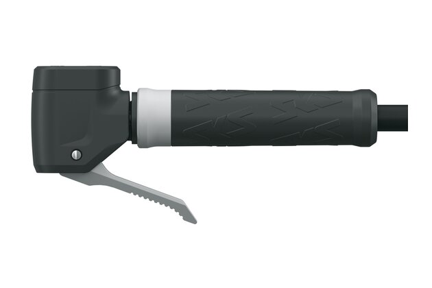 Servisní hlavice pro pumpy SKS Multivalve Easy Head Workshop