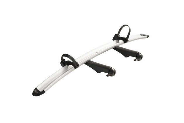 Adaptér THULE EuroClassic 928-1