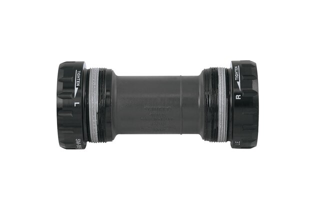 Středová osa SHIMANO Ultegra SM-BBR60 BSA