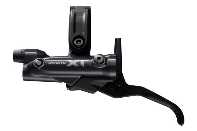 Brzdová páka SHIMANO XT BL-M8200