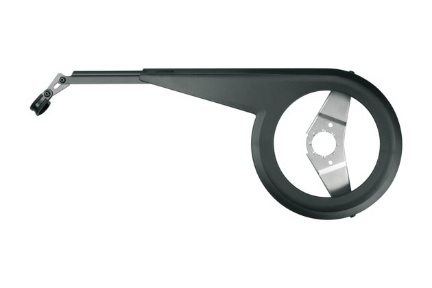 Chránič řetezu SKS Chainbow