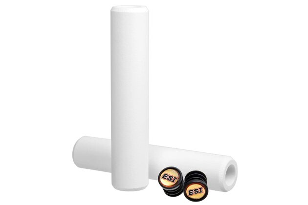 Gripy ESI Racer´s Edge