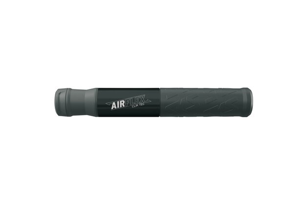Pumpička SKS Airflex Explorer Clik Tec