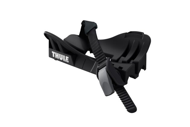 Adaptér Thule 5981 pro ProRide