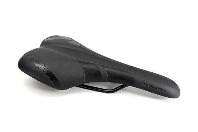 Sedlo SELLE ITALIA X-BASE Black