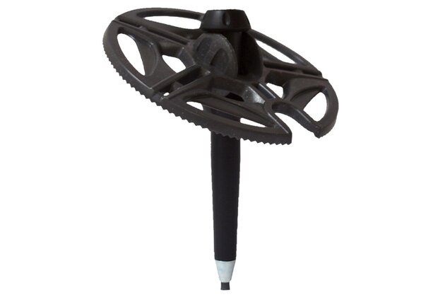 Talířky LEKI 5/6 Twister