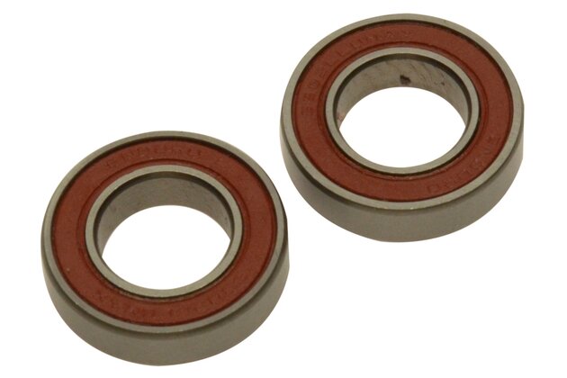 NORCO Em Brg S6902 15X28X7 Llu Max 2 913200-6902-EM