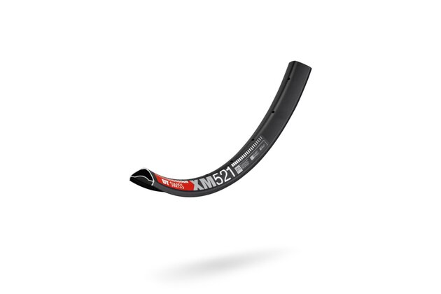 Ráfek DT SWISS XM 521 27.5"
