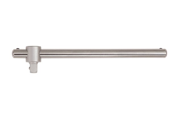 Vratidlo CYCLUS TOOLS T-Handle 3/8" 165mm
