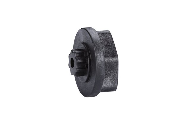 Nářadí BBB BTL-102 CrankGrip