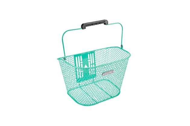 Přední koš ELECTRA Honeycomb s uchem