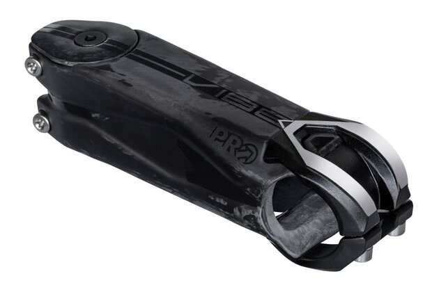 Představec PRO Vibe Carbon 8°