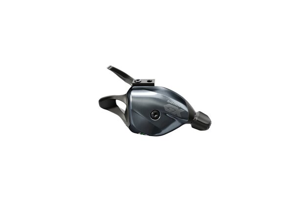 Řazení SRAM GX Eagle Trigger 12s Lunar