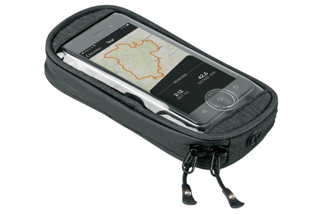 Obal na telefon SKS Compit Smartbag