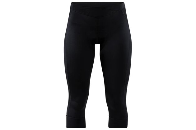 Dámské 3/4 kalhoty CRAFT Essence Knickers
