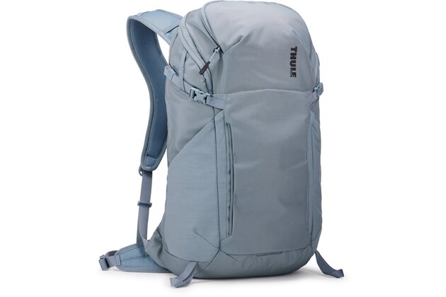 Batoh THULE AllTrail Hydration 22L
