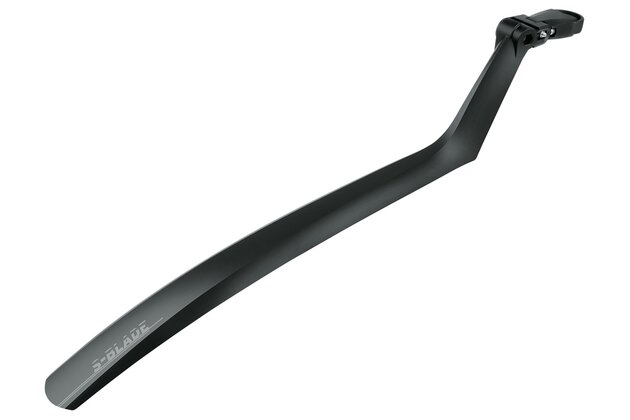 Zadní blatník SKS S-Blade Fixed