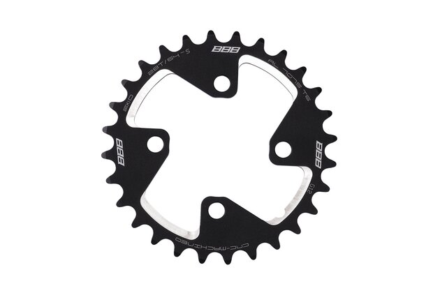 Převodník BB BCR-46S MTBGear