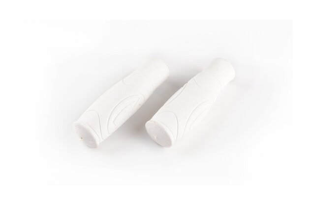 Gripy HERRMANS Zeglo White