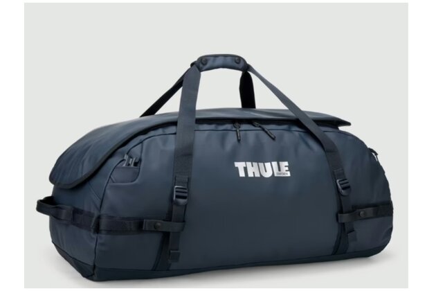 Sportovní taška Thule Chasm 70L