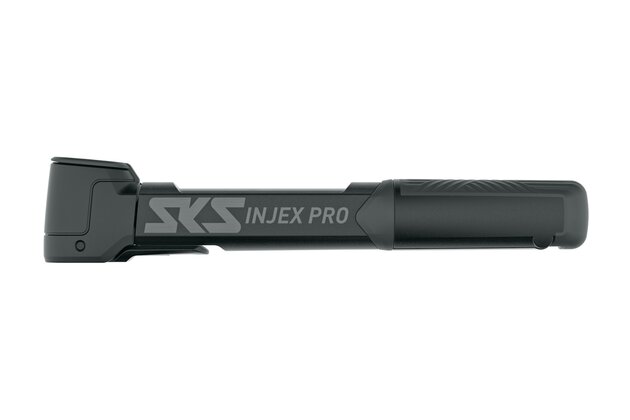 Pumpička SKS Injex Pro