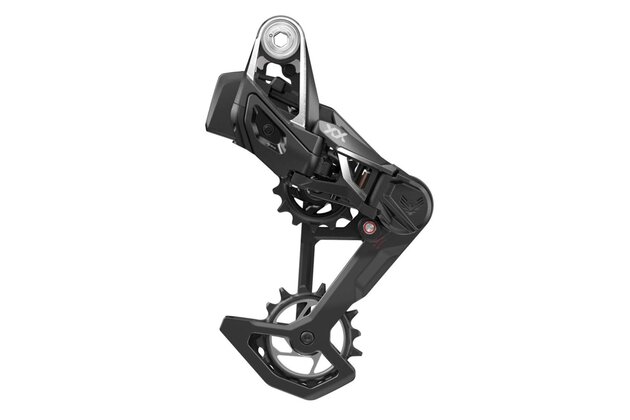 Přehazovačka SRAM XXSL T-Type Eagle AXS 12s