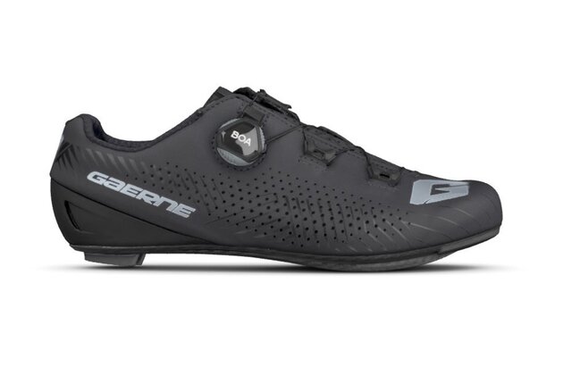 Tretry GAERNE Carbon G.Tuono Matt Black