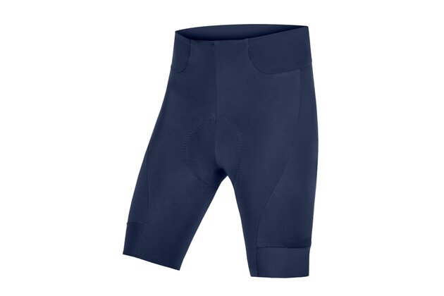 Kraťasy ENDURA FS260 Waist Ink Blue