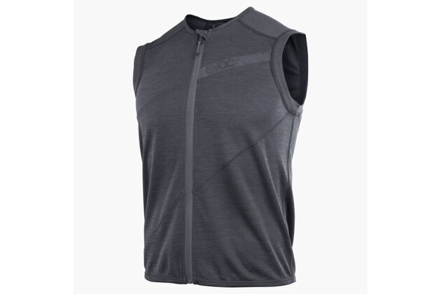 Ochranná vesta EVOC Protector Vest Lite