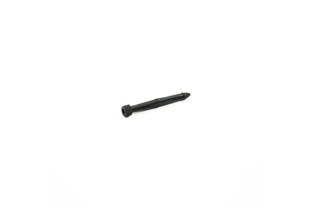 NORCO 5Mm Brake Cable Dust Boot 914200-001