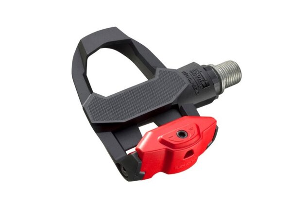 Pedály LOOK Keo Classic 3