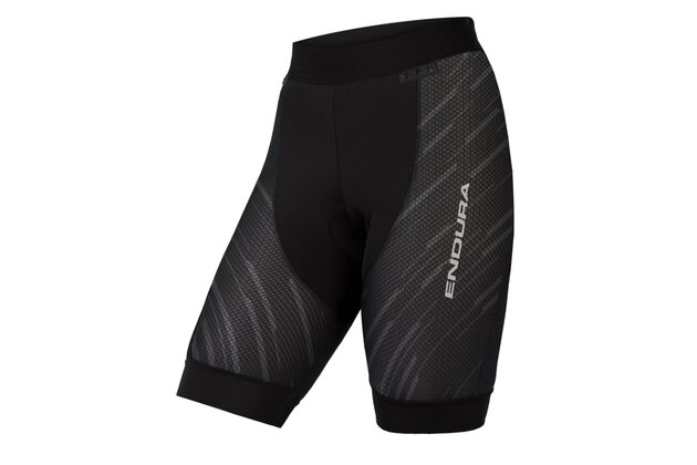 Dámské vnitřní kraťasy ENDURA SingleTrack Liner Black