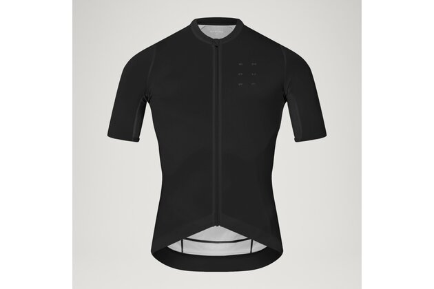 Dres ENDURA Pro SL Black