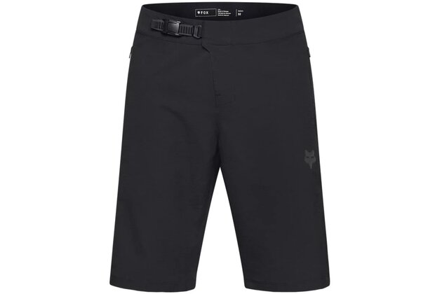 Kraťasy FOX Ranger Short W/Liner XXL
