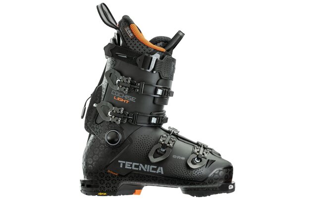 TECNICA Cochise Light DYN GW
