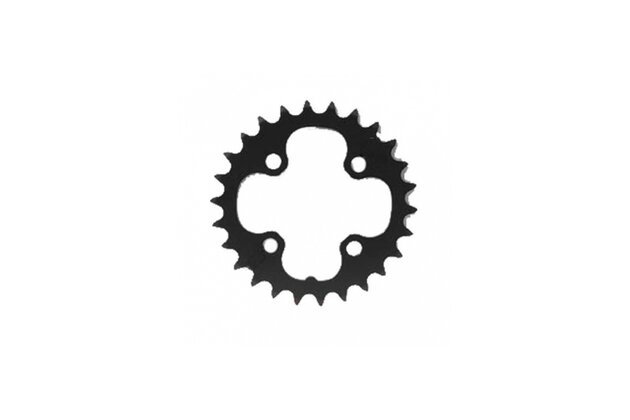 Převodník SHIMANO Deore FC-M590