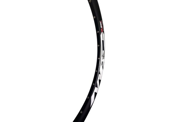 Ráfek MACH1 MAD Disc 26"