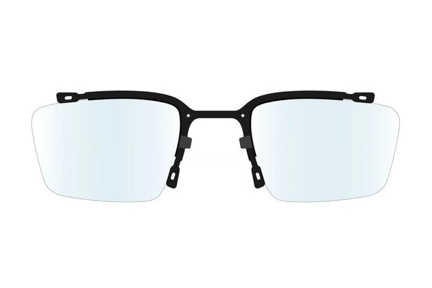 Optická vložka RUDY PORJECT FR490000