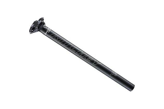 Sedlovka RITCHEY Comp Trail Zero