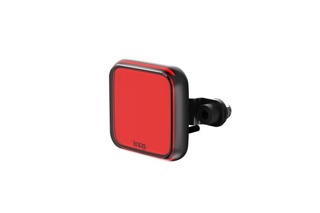 Zadní světlo KNOG Blinder E-bike R25 RS StVZO