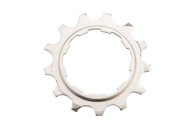 Pastorek SHIMANO CS-M8000