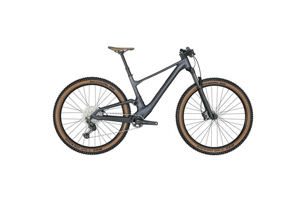 SCOTT Spark 960 M