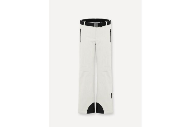 Dámské kalhoty COLMAR Ladies Ski Pants 0460R Purity