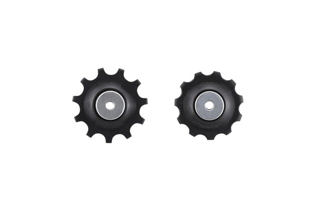 Kladky přehazovačky SHIMANO RD-R6000